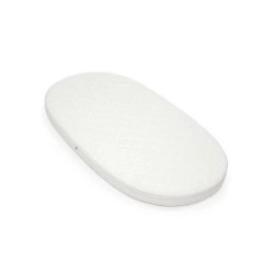 Colchão para Cama de Grades Stokke Sleepi