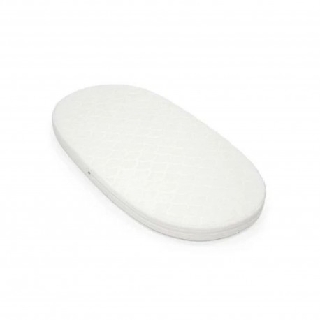 Colchão para Cama de Grades Stokke Sleepi