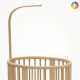 Suporte para Dossel Stokke