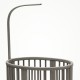 Suporte para Dossel Stokke