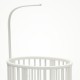 Suporte para Dossel Stokke