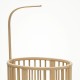 Suporte para Dossel Stokke