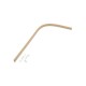 Suporte para Dossel Stokke