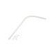 Suporte para Dossel Stokke