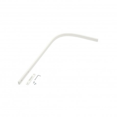 Suporte para Dossel Stokke