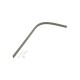 Suporte para Dossel Stokke