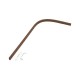 Suporte para Dossel Stokke