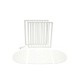 Kit de Extensão para Berço Stokke Sleppi Mini