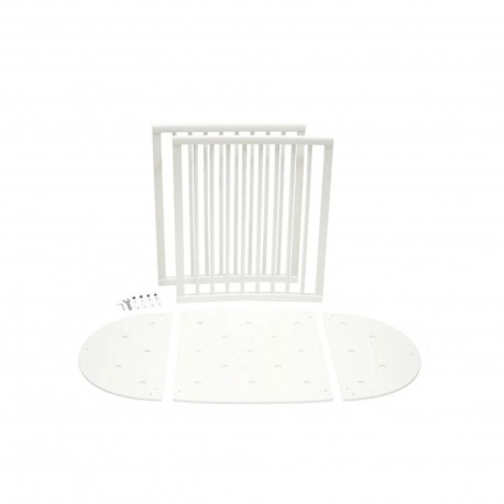 Kit de Extensão para Berço Stokke Sleppi Mini