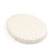 Lençol Ajustável para Berço Stokke Sleppi Mini