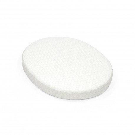 Lençol Ajustável para Berço Stokke Sleppi Mini