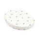 Lençol Ajustável para Berço Stokke Sleppi Mini