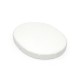 Lençol Ajustável para Berço Stokke Sleppi Mini