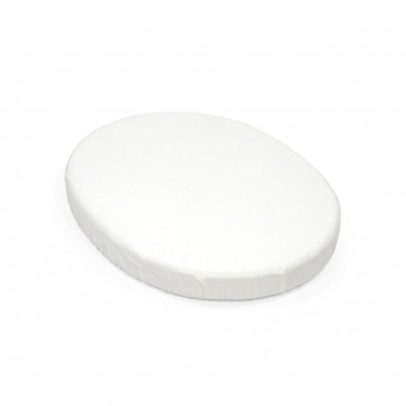 Lençol Ajustável para Berço Stokke Sleppi Mini