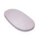 Lençol Ajustável para Cama de Grades Stokke Sleppi