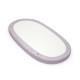 Lençol Ajustável para Cama de Grades Stokke Sleppi