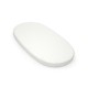 Lençol Ajustável para Cama de Grades Stokke Sleppi