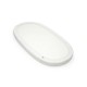 Lençol Ajustável para Cama de Grades Stokke Sleppi