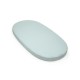 Lençol Ajustável para Cama de Grades Stokke Sleppi