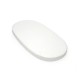 Lençol Ajustável para Cama de Grades Stokke Sleppi