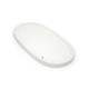 Lençol Ajustável para Cama de Grades Stokke Sleppi