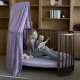 Dossel para Berço Stokke Sleppi