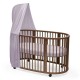 Dossel para Berço Stokke Sleppi