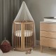 Dossel para Berço Stokke Sleppi