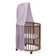 Dossel para Berço Stokke Sleppi