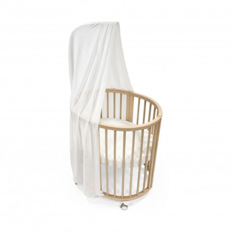 Dossel para Berço Stokke Sleppi