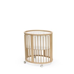 Protetor em Malha para Berço Stokke Sleepi Mini