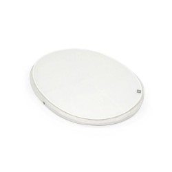Protetor de Colchão para Berço Stokke Sleepi Mini
