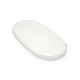 Protetor de Colchão para Cama de Grades Stokke Sleepi