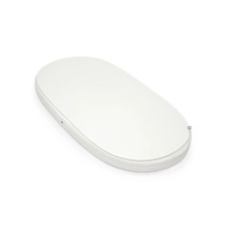 Protetor de Colchão para Cama de Grades Stokke Sleepi