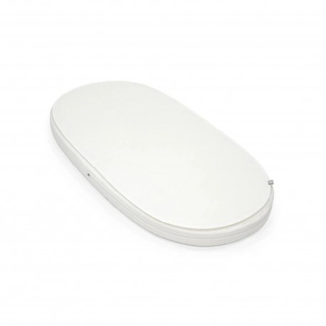 Protetor de Colchão para Cama de Grades Stokke Sleepi