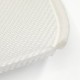Protetor de Colchão para Cama de Grades Stokke Sleepi