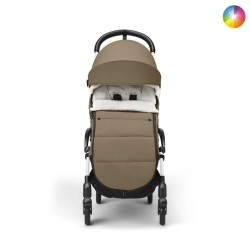 Saco Térmico para Carrinho Stokke YOYO 3