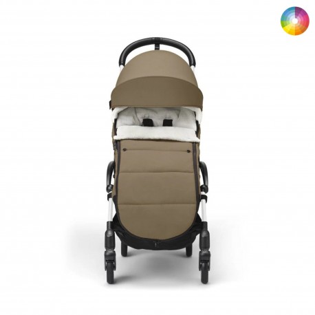 Saco Térmico para Carrinho Stokke YOYO 3