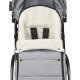Saco Térmico para Carrinho Stokke YOYO 3
