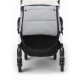 Saco Térmico para Carrinho Stokke YOYO 3