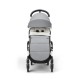 Saco Térmico para Carrinho Stokke YOYO 3