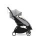 Saco Térmico para Carrinho Stokke YOYO 3