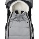 Saco Térmico para Carrinho Stokke YOYO 3