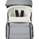 Saco Térmico para Carrinho Stokke YOYO 3