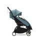 Saco Térmico para Carrinho Stokke YOYO 3