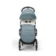 Saco Térmico para Carrinho Stokke YOYO 3