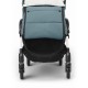 Saco Térmico para Carrinho Stokke YOYO 3
