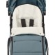 Saco Térmico para Carrinho Stokke YOYO 3