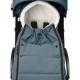 Saco Térmico para Carrinho Stokke YOYO 3