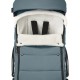 Saco Térmico para Carrinho Stokke YOYO 3